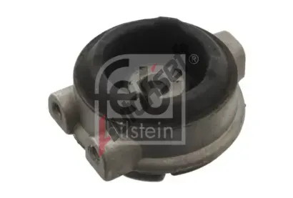 FEBI Uložení ruční převodovky FB 01110, 01110 FEBI Uložení ruční převodovky FB 01110, 01110