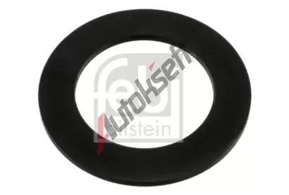 FEBI Těsnění - víčko plnicího hrdla oleje FB 01218, 01218 FEBI Těsnění - víčko plnicího hrdla oleje FB 01218, 01218