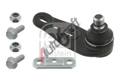 FEBI Čep ramene PROKIT FB 01522, 01522 FEBI Čep ramene PROKIT FB 01522, 01522