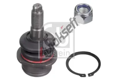 FEBI Čep ramene FB 02107, 02107 FEBI Čep ramene FB 02107, 02107