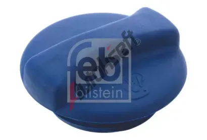 FEBI Uzavírací víčko FB 02111, 02111 FEBI Uzavírací víčko FB 02111, 02111
