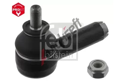 FEBI Čep řízení PROKIT FB 02268, 02268 FEBI Čep řízení PROKIT FB 02268, 02268