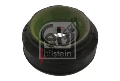 FEBI Opravná sada horního uložení tlumičů FB 02429, 02429 FEBI Opravná sada horního uložení tlumičů FB 02429, 02429