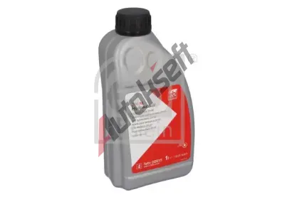 FEBI Hydraulicky olej FB 02615, 02615 FEBI Hydraulicky olej FB 02615, 02615