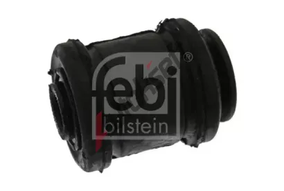 FEBI Uložení řídicího mechanismu FB 03141, 03141 FEBI Uložení řídicího mechanismu FB 03141, 03141