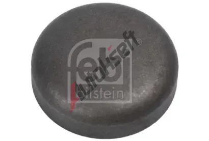 FEBI Protimrazová zátka FB 03199, 03199 FEBI Protimrazová zátka FB 03199, 03199