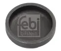 FEBI Protimrazová zátka FB 03199, 03199