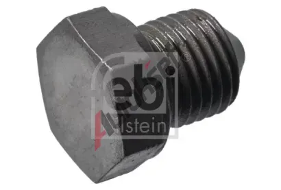 FEBI Závitová zátka - olejová vana FB 03272, 03272 FEBI Závitová zátka - olejová vana FB 03272, 03272