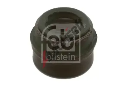 FEBI Těsnící kroužek - dřík ventilu FB 03281, 03281 FEBI Těsnící kroužek - dřík ventilu FB 03281, 03281