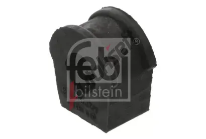 FEBI Držák - příčný stabilizátor FB 03461, 03461 FEBI Držák - příčný stabilizátor FB 03461, 03461