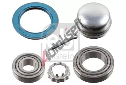 FEBI Sada ložiska kola FB 03674, 03674 FEBI Sada ložiska kola FB 03674, 03674