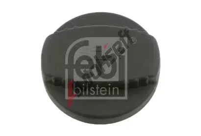 FEBI Uzávěr plnicího hrdla olejové nádrže FB 03912, 03912 FEBI Uzávěr plnicího hrdla olejové nádrže FB 03912, 03912