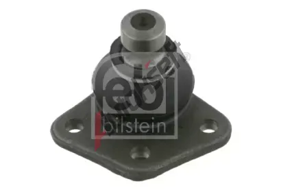 FEBI Čep ramene FB 04453, 04453 FEBI Čep ramene FB 04453, 04453