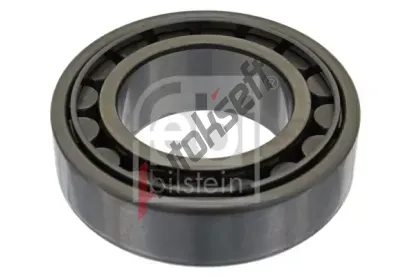 FEBI Ložisko kola FB 04843, 04843 FEBI Ložisko kola FB 04843, 04843