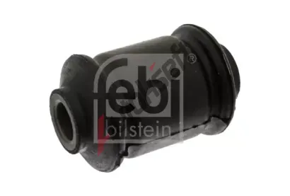 FEBI Uložení řídicího mechanismu FB 05027, 05027 FEBI Uložení řídicího mechanismu FB 05027, 05027