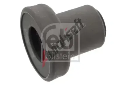 FEBI Uložení řídicího mechanismu FB 05059, 05059 FEBI Uložení řídicího mechanismu FB 05059, 05059