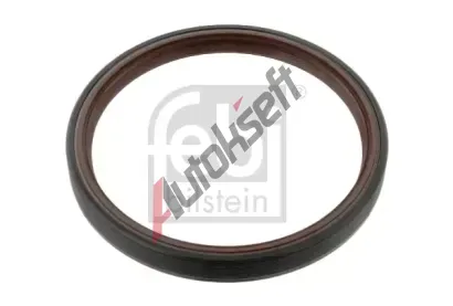 FEBI Těsnící kroužek hřídele - klikový hřídel FB 05101, 05101 FEBI Těsnící kroužek hřídele - klikový hřídel FB 05101, 05101