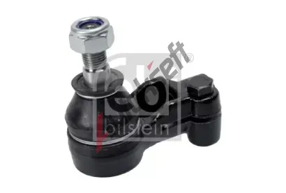 FEBI Čep řízení FB 05200, 05200 FEBI Čep řízení FB 05200, 05200