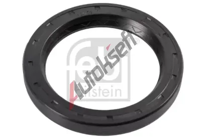 FEBI Těsnící kroužek hřídele - klikový hřídel FB 05628, 05628 FEBI Těsnící kroužek hřídele - klikový hřídel FB 05628, 05628