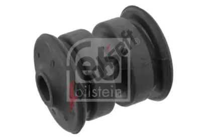 FEBI Ložiskové pouzdro listové pružiny FB 06225, 06225 FEBI Ložiskové pouzdro listové pružiny FB 06225, 06225