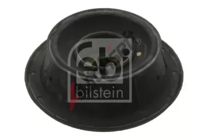 FEBI Opravná sada horního uložení tlumičů FB 07559, 07559 FEBI Opravná sada horního uložení tlumičů FB 07559, 07559