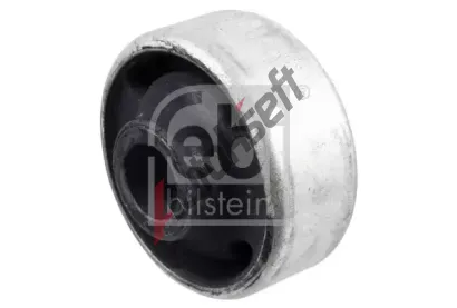 FEBI Uložení řídicího mechanismu FB 07847, 07847 FEBI Uložení řídicího mechanismu FB 07847, 07847