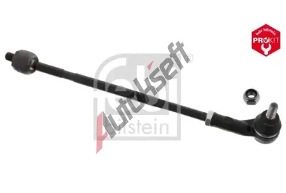 FEBI Příčné táhlo řízení PROKIT FB 08053, 08053 FEBI Příčné táhlo řízení PROKIT FB 08053, 08053