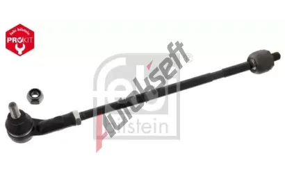 FEBI Příčné táhlo řízení PROKIT FB 08054, 08054 FEBI Příčné táhlo řízení PROKIT FB 08054, 08054