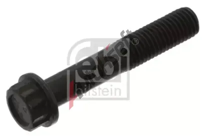 FEBI Šroub - přítlačný kotouč FB 08213, 08213 FEBI Šroub - přítlačný kotouč FB 08213, 08213