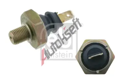 FEBI Olejový tlakový spínač FB 08466, 08466 FEBI Olejový tlakový spínač FB 08466, 08466