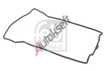 FEBI Těsnění - kryt hlavy válce FB 09103, 09103 FEBI Těsnění - kryt hlavy válce FB 09103, 09103