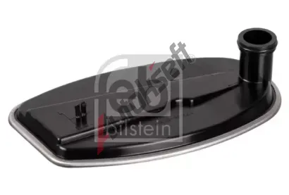 FEBI Hydraulický filtr - automatická převodovka FB 09463, 09463 FEBI Hydraulický filtr - automatická převodovka FB 09463, 09463