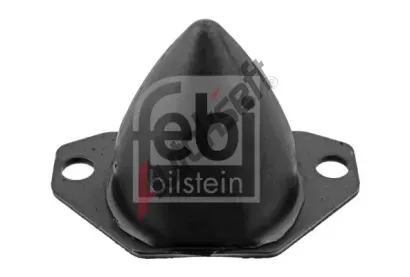 FEBI Doraz - cep nápravy FB 09467, 09467 FEBI Doraz - cep nápravy FB 09467, 09467