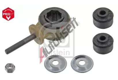 FEBI Tyč / vzpěra stabilizátoru PROKIT FB 09474, 09474 FEBI Tyč / vzpěra stabilizátoru PROKIT FB 09474, 09474