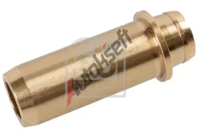 FEBI Vedení ventilu FB 10007, 10007 FEBI Vedení ventilu FB 10007, 10007