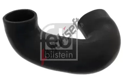 FEBI Hadice plnicího vzduchu FB 100682, 100682 FEBI Hadice plnicího vzduchu FB 100682, 100682
