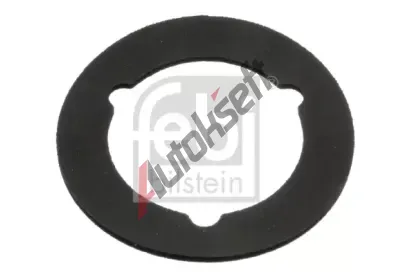 FEBI Těsnění víčka plnicího hrdla oleje FB 100690, 100690 FEBI Těsnění víčka plnicího hrdla oleje FB 100690, 100690