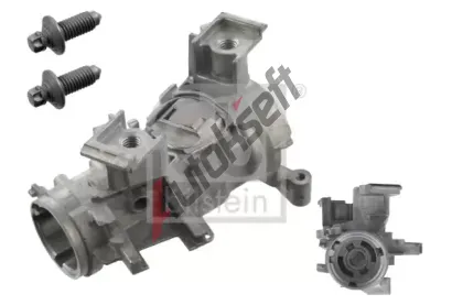 FEBI Zámek řízení FB 101017, 101017 FEBI Zámek řízení FB 101017, 101017