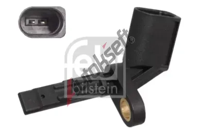 FEBI Snímač počtu otáček kol FB 101054, 101054 FEBI Snímač počtu otáček kol FB 101054, 101054