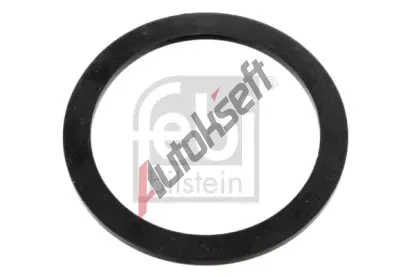 FEBI Těsnění víčka plnicího hrdla oleje FB 101352, 101352 FEBI Těsnění víčka plnicího hrdla oleje FB 101352, 101352