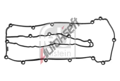 FEBI Těsnění krytu hlavy válce FB 101959, 101959 FEBI Těsnění krytu hlavy válce FB 101959, 101959