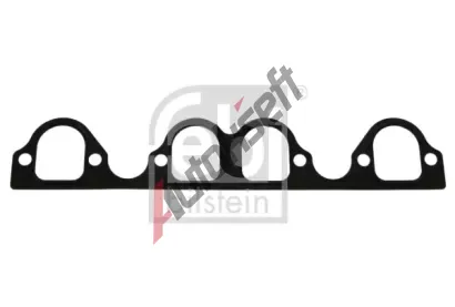 FEBI Těsnění kolena sacího potrubí FB 102622, 102622 FEBI Těsnění kolena sacího potrubí FB 102622, 102622