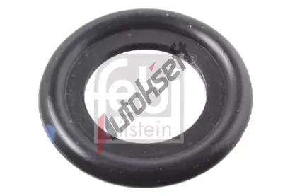 FEBI Těsnicí kroužek olejové vypouštěcí zátky FB 102624, 102624 FEBI Těsnicí kroužek olejové vypouštěcí zátky FB 102624, 102624