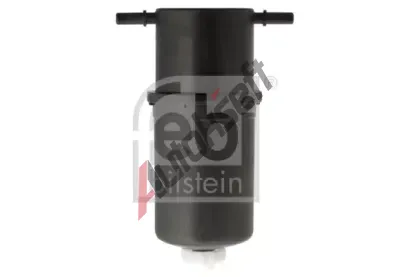 FEBI Palivový filtr FB 102682, 102682 FEBI Palivový filtr FB 102682, 102682