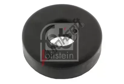 FEBI Opěrný kroužek horního uložení tlumičů FB 103427, 103427 FEBI Opěrný kroužek horního uložení tlumičů FB 103427, 103427