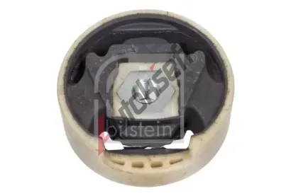 FEBI Držák zavěšení motoru FB 103485, 103485 FEBI Držák zavěšení motoru FB 103485, 103485