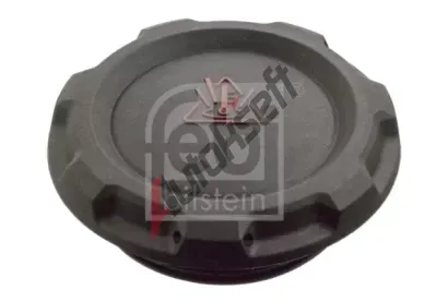 FEBI Uzavírací víčko FB 103522, 103522 FEBI Uzavírací víčko FB 103522, 103522