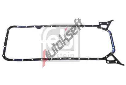 FEBI Těsnění olejové vany FB 104499, 104499 FEBI Těsnění olejové vany FB 104499, 104499