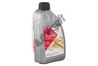 FEBI 10W-30 1 l FB 104912, 104912 FEBI 10W-30 1 l FB 104912, 104912