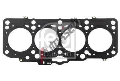 FEBI Těsnění hlavy válce FB 105920, 105920 FEBI Těsnění hlavy válce FB 105920, 105920